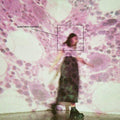 Soccer Mommy - Sometimes, Forever 1LP