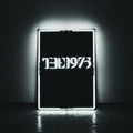 The 1975 - The 1975 2LP