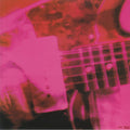 My Bloody Valentine - Loveless 1LP