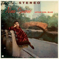Nina Simone - Little Girl Blue 1LP