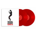 Michael Jackson - Number Ones 2LP
