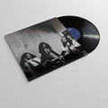 The Womack Sisters - The Womack Sisters 1LP