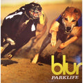 Blur - Parklife 2LP