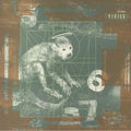 Pixies - Doolittle 1LP