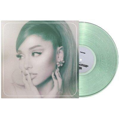Ariana Grande - Positions 1LP