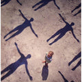 Muse - Absolution 2LP