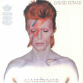 David Bowie - Aladdin Sane 1LP
