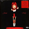 Jennie - Ruby 1LP