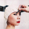 Mitski - Be The Cowboy 1LP