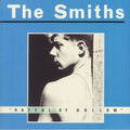 The Smiths - Hatful Of Hollow (Rematered) 3LP