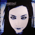 Evanescence - Fallen 1LP