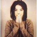 Bjork – Debut 1LP