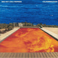 Red Hot Chili Peppers - Californication 2LP
