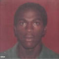 Daniel Caesar - Son of Spergy LP