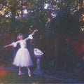 Wolf Alice - Visions Of A Life 2LP