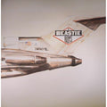Beastie Boys - Licensed To Ill 1LP
