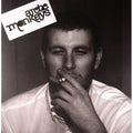 Arctic Monkeys - Whatever People Say I am That's What I'm Not 1LP