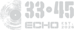 3345Echo – หน้าหลัก