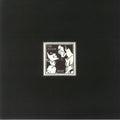 Mad Season - Above 2LP