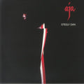 Steely Dan - Aja 1LP