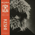 Keshi - Requiem 1LP