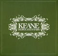 Keane - Hope and Fears 1LP