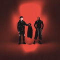 Twenty One Pilots - Breach 1LP