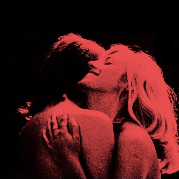 TV Girl - French Exit 1LP