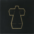 Justice - Justice Cross 2LP