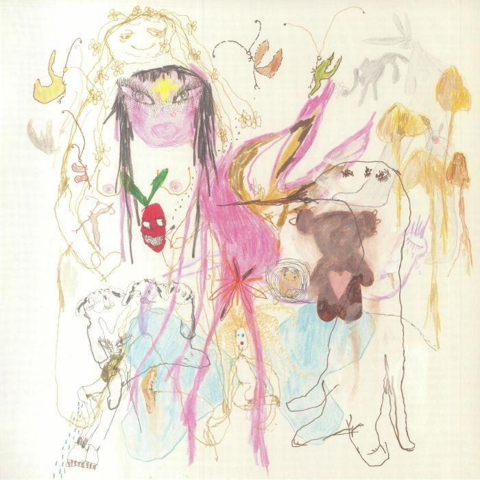 Beabadoobee - Beatopia 1LP