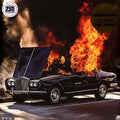 Portugal. The Man - Woodstock 1LP