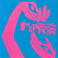 Thom Yorke - Suspiria (Ost) 2LP