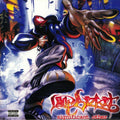 Limp Bizkit - Significant Other 2LP