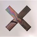 The XX – Coexist 1LP