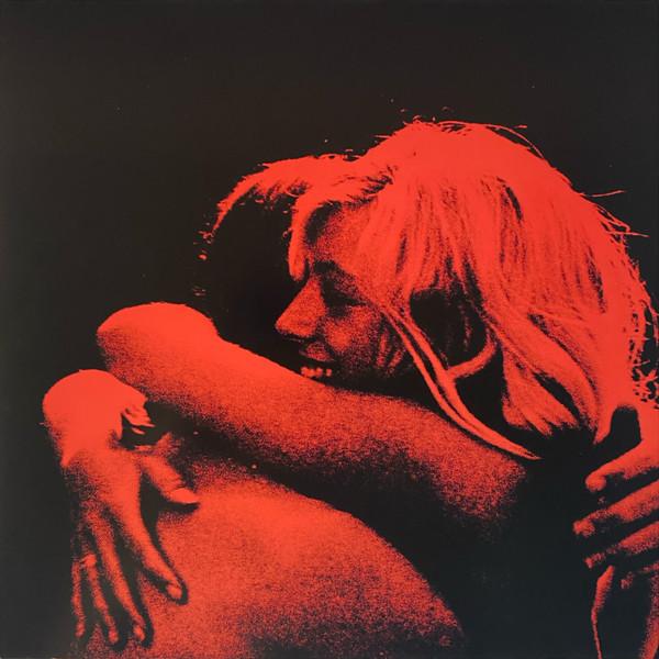TV Girl - French Exit 1LP