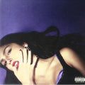 Olivia Rodrigo - Guts 1LP