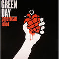 Green Day - American Idiot 2LP