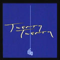 Djo - Twenty Twenty 1LP