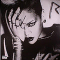 Rihanna - Rated R 2LP