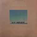 Khruangbin - Con Todo El Mundo 1LP