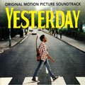 Yesterday - Ost 2LP