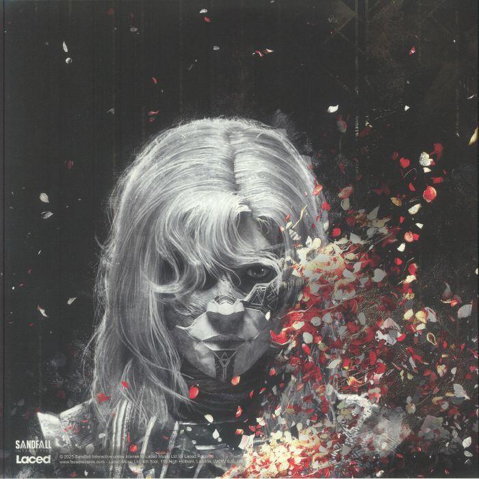 Clair Obscur: Expedition 33 - Original Soundtrack 2LP