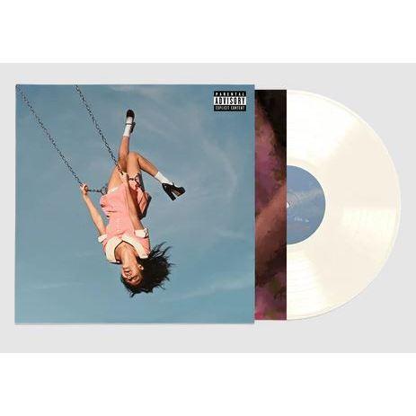 Olivia Rodrigo - You Seem Pretty Sad For A Girl So In Love 1LP