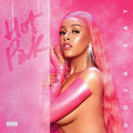 Doja Cat - Hot Pink 1LP