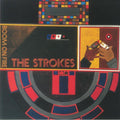 The Strokes - Room On Fire 1LP