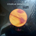 Coldplay - Parachutes 1LP