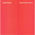 Beach House - Depression Cherry 1LP