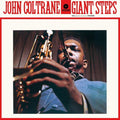 John Coltrane - Giant Steps 1LP