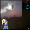Harry Styles - Kiss All The Time Disco Occasionally 1LP