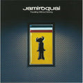 Jamiroquai - Travelling Without Moving 2LP